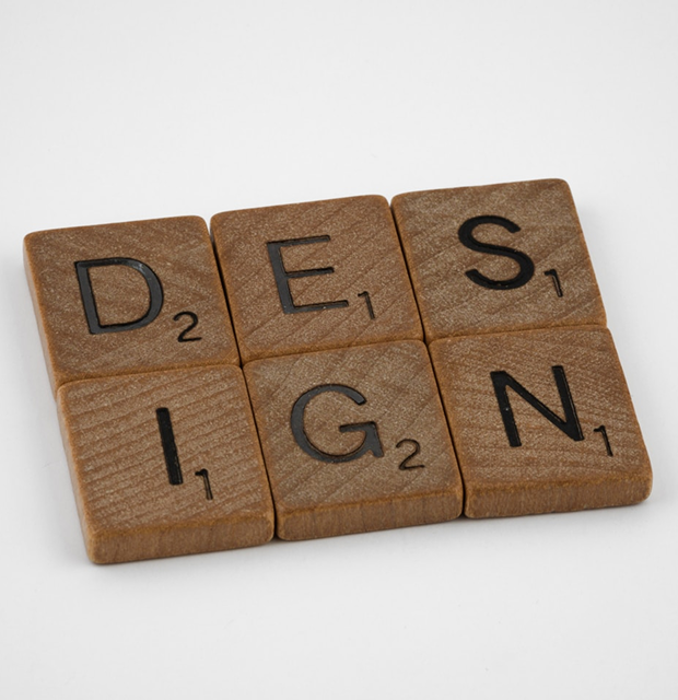 Team and design culture